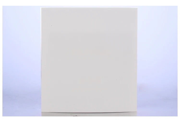 TB2wg20epXXXXXLXpXXXXXXXXXX_!!822856431