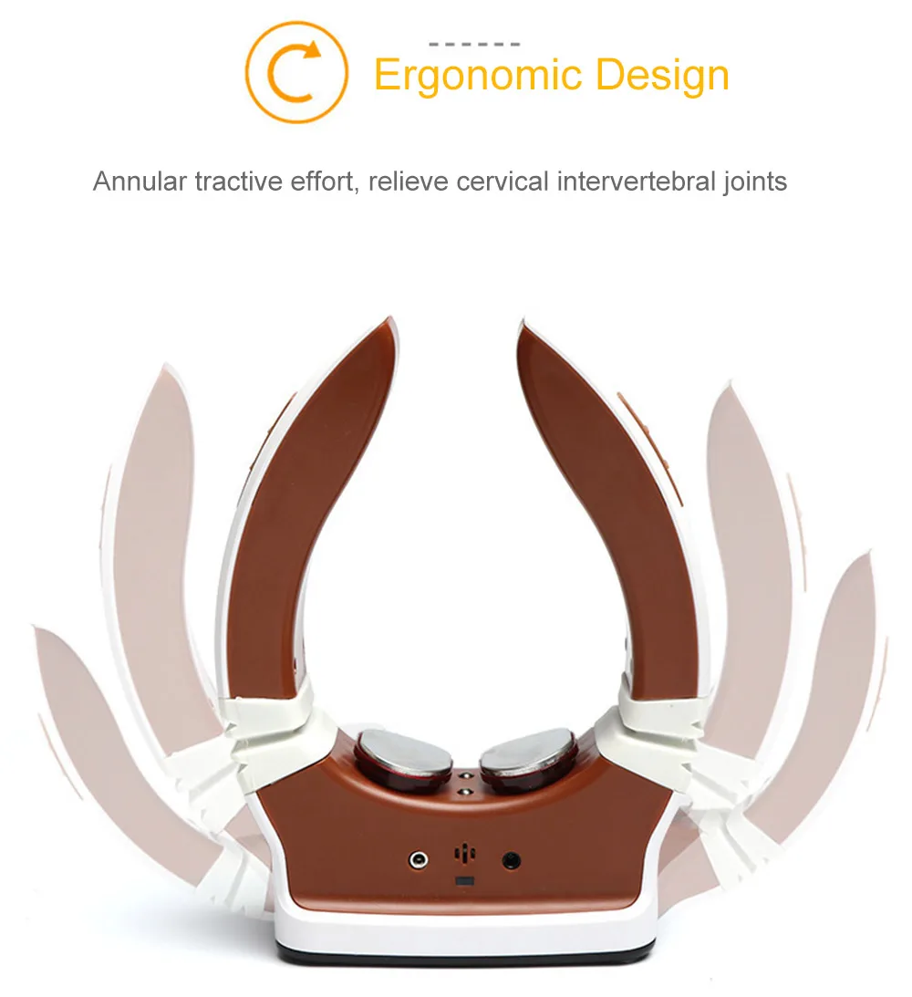 20190104160641_12412