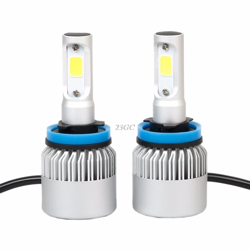 Супер яркие лампы. Диодная лампочка airline h7 e39. H4 hb2 9003 led. Светодиодные лампы h1 led 360. Лампочка 1157 bay15d.