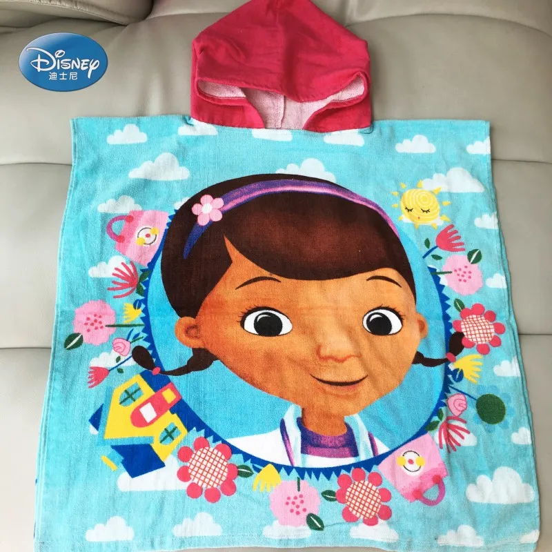 conew_bath towel (48)