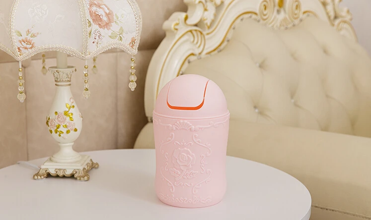 Online Get Cheap Bedroom Trash Cans -Aliexpress.com | Alibaba Group Online Get Cheap Bedroom Trash Cans -Aliexpress.com | Alibaba Group