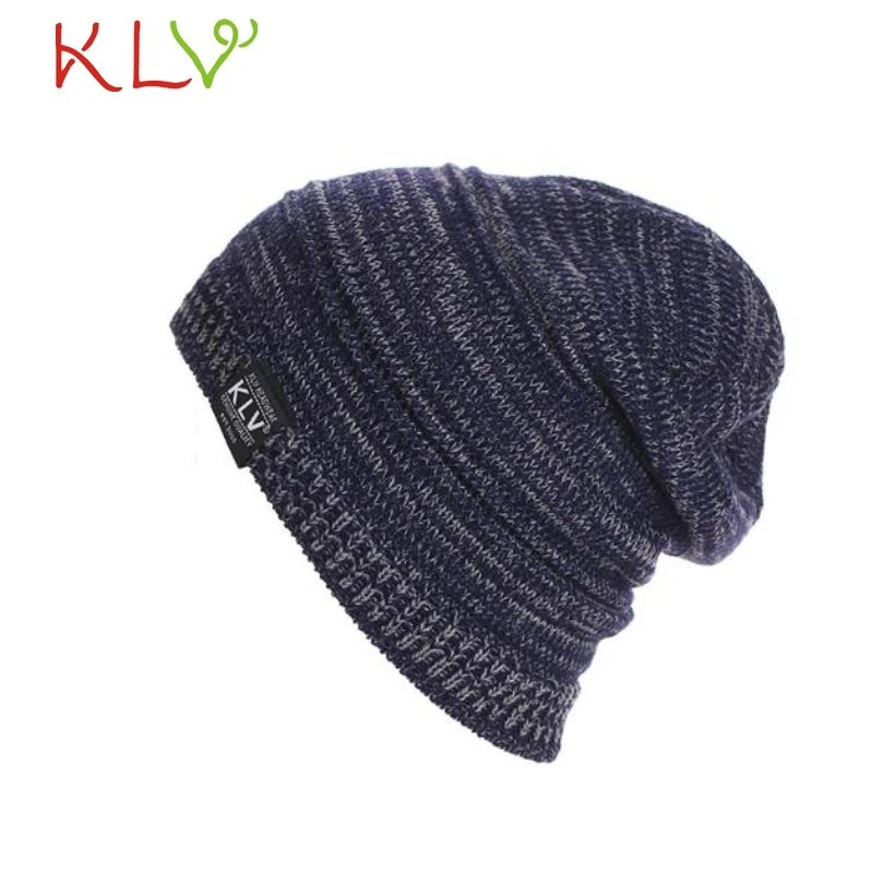 

beanie wankn myxckne enma hat Unisex Knit Baggy Beanie Winter Hat Slouchy Dec23 send in 2 days