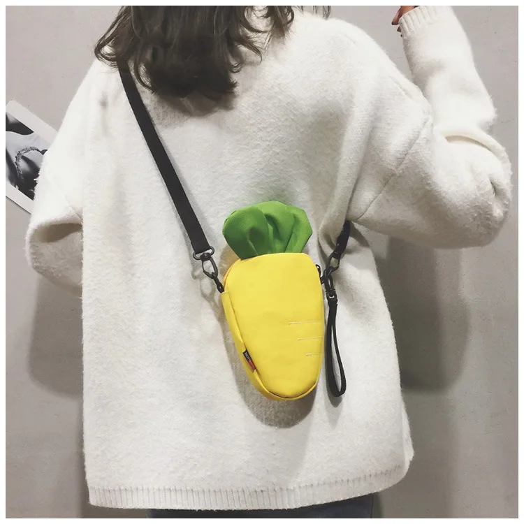 1_10_.jpg