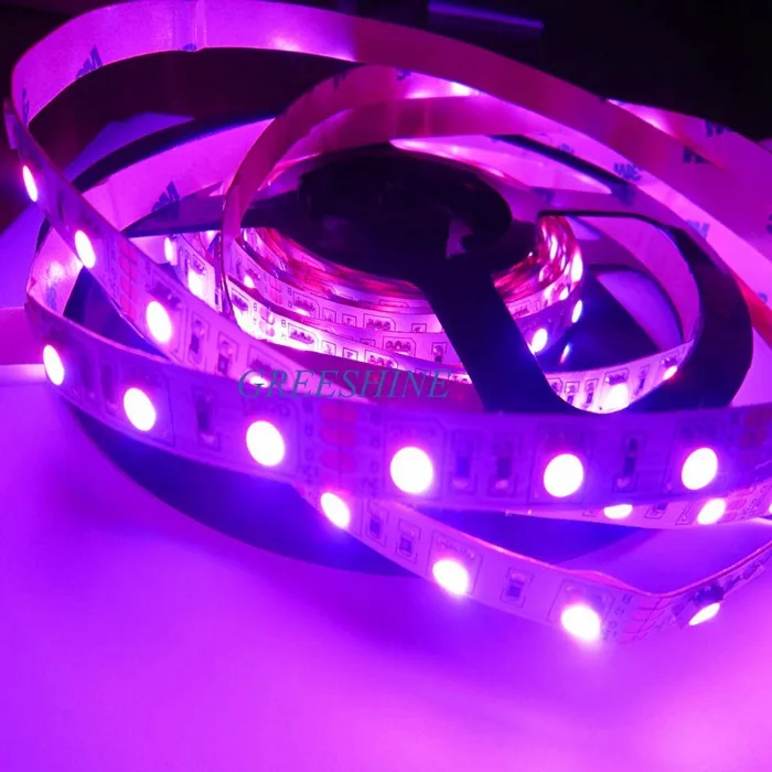 5050 rgb09