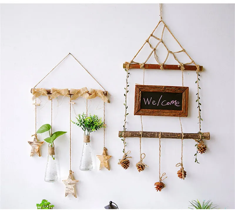 5311554449_960196007