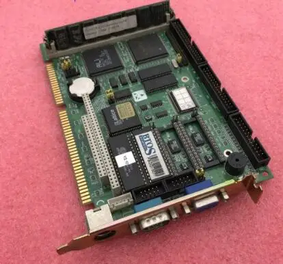 PCA-6135 Rev.B2 1