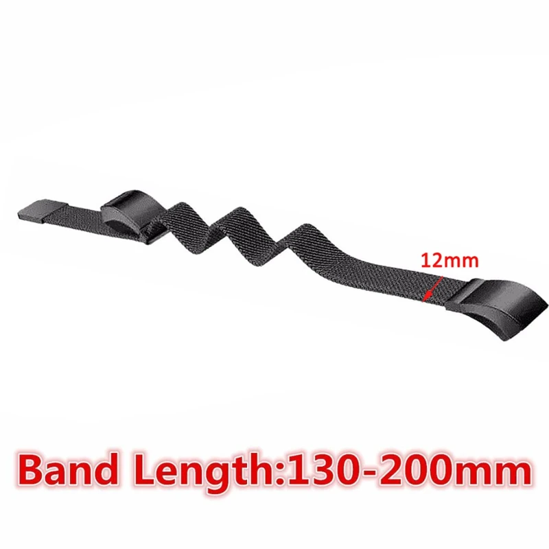 b3b5cc26-dc5e-4e00-b59d-7c26eac4a666