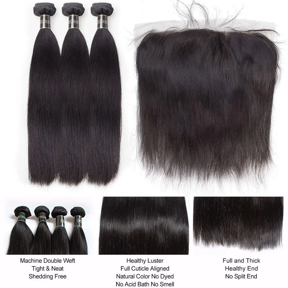 lacefront brizilian dendy hot ear to half modern show dreadlock bele ishow alibaba-express nadula sia bleach frontals moana micro mystic messenger ofertas tape