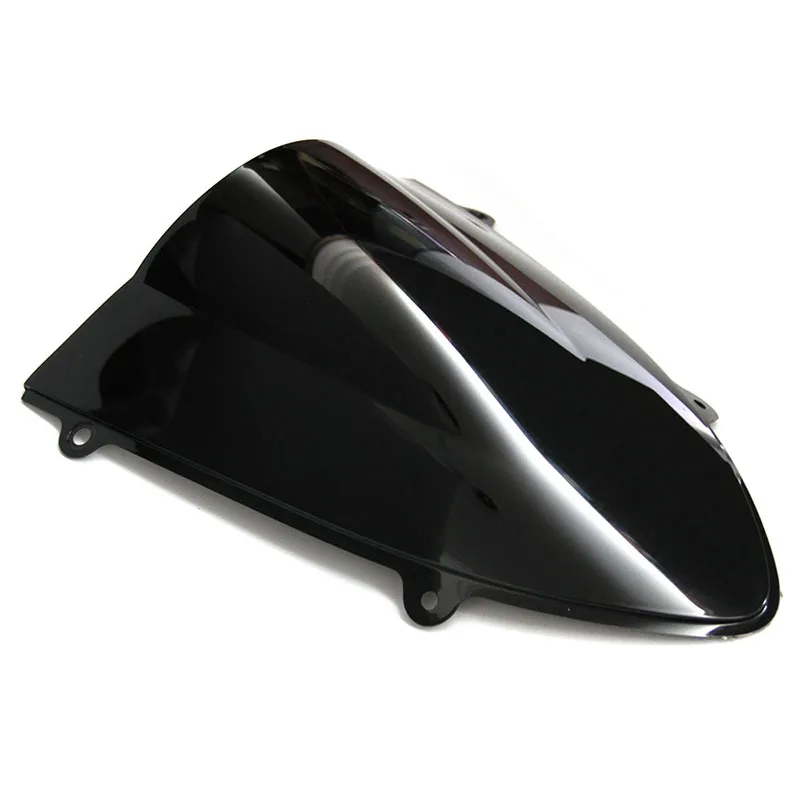 M01-87-BK_2