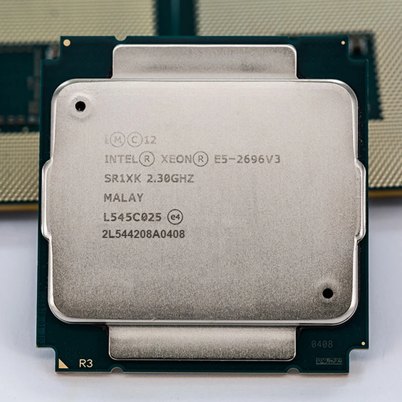 2696v3 1