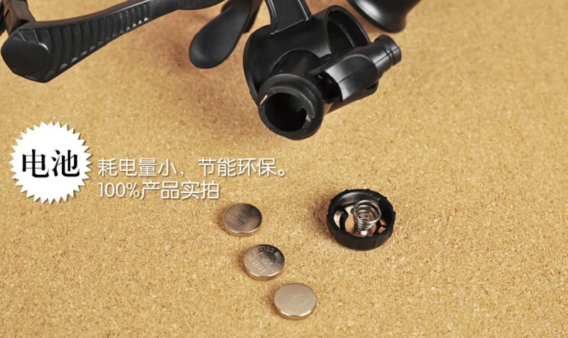 QQ20160128141514.jpg
