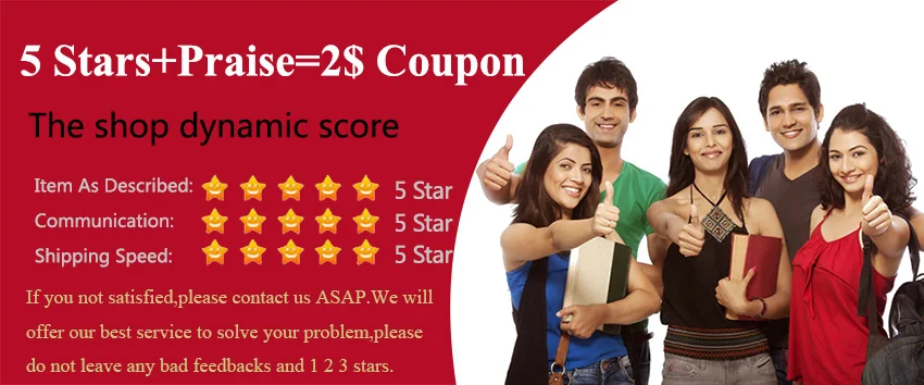 HTB1jTUvcRyWBuNkSmFPq6xguVXaZ