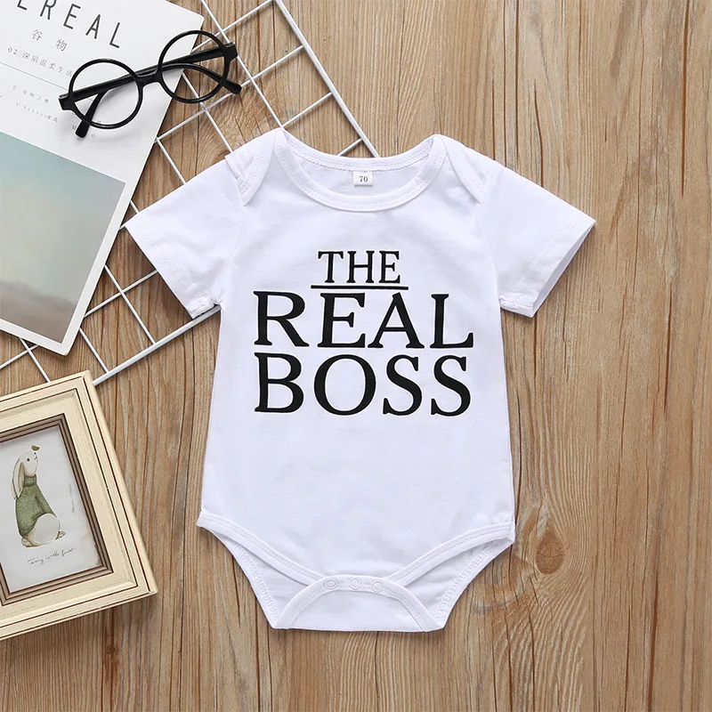 10909669998_1533018471