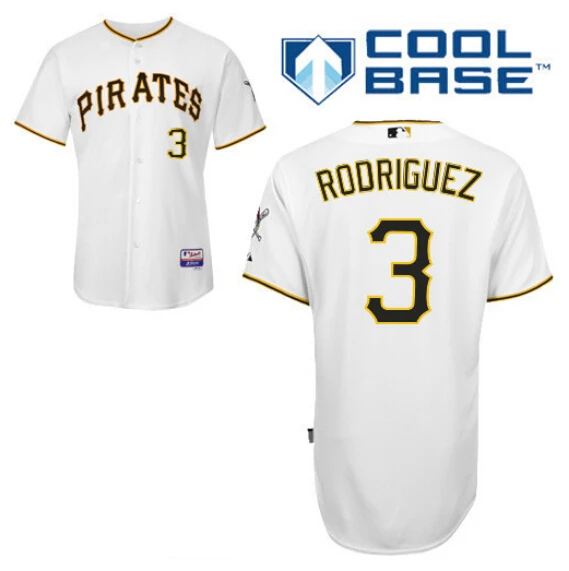 pirates jersey 2015