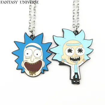 

FANTASY UNIVERSE Free shipping a lot 20pcs charm necklace GWZXXA01