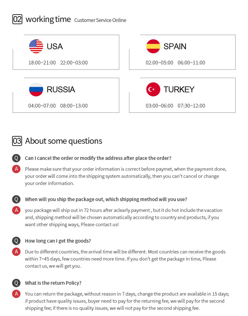 Car Styling Chrome Molding Strip Car Sticker Decoration Trim Car Light Mirror Handle Window Door Sticker Auto Accessories Silver (13)