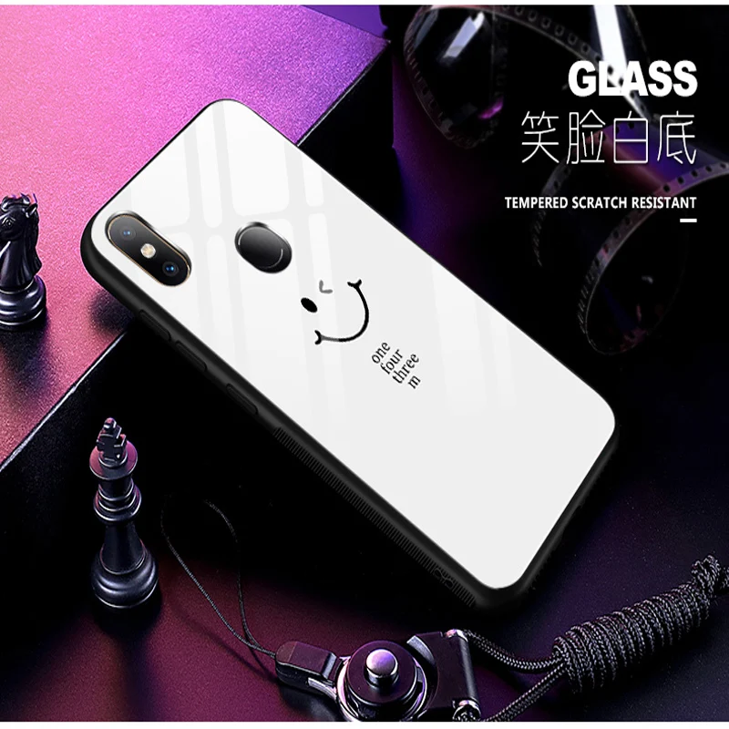 O1CN01oyi5G22GdS7hbp60V_!!2259029038