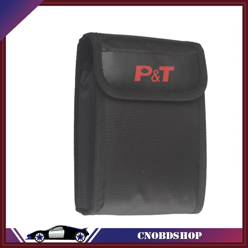 ucandas-wireless-automotive-diagnosis-system-011.jpg