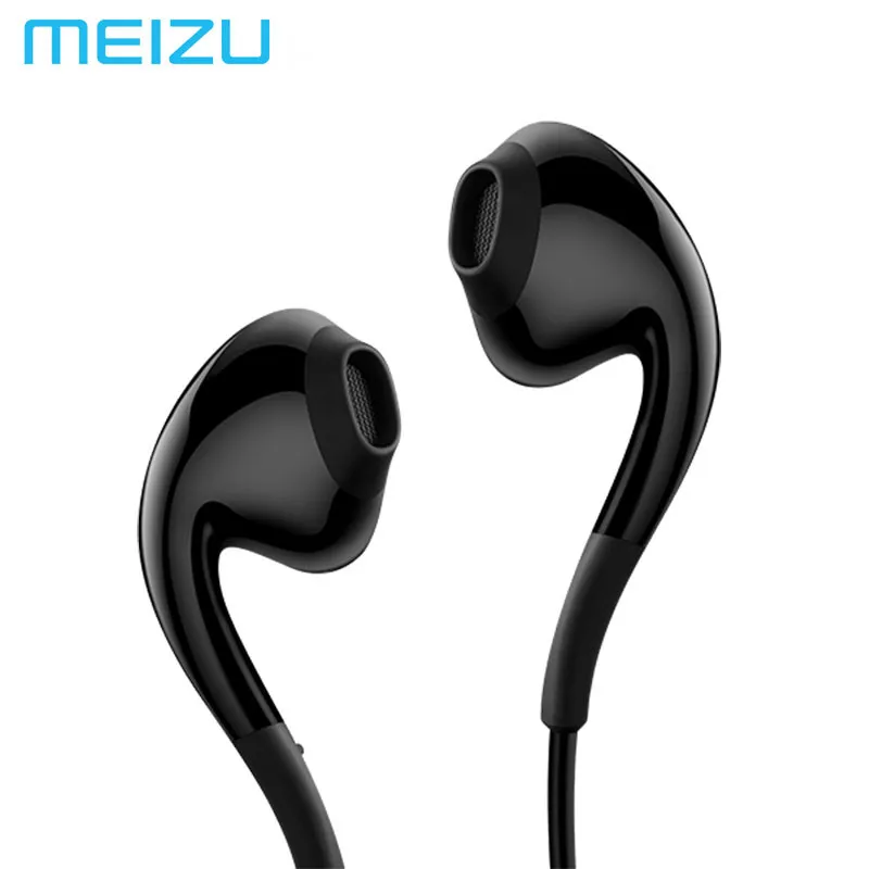 bilder für Mit kleinkasten Ursprüngliche Meizu EP2X kopfhörer mit Mic hifi stereo sound für Meizu Pro 6 6 s pro5 handys Ohrhörer Schnelles verschiffen bilder für Mit kleinkasten Ursprüngliche Meizu EP2X kopfhörer mit Mic hifi stereo sound für Meizu Pro 6 6 s pro5 handys Ohrhörer Schnelles verschiffen