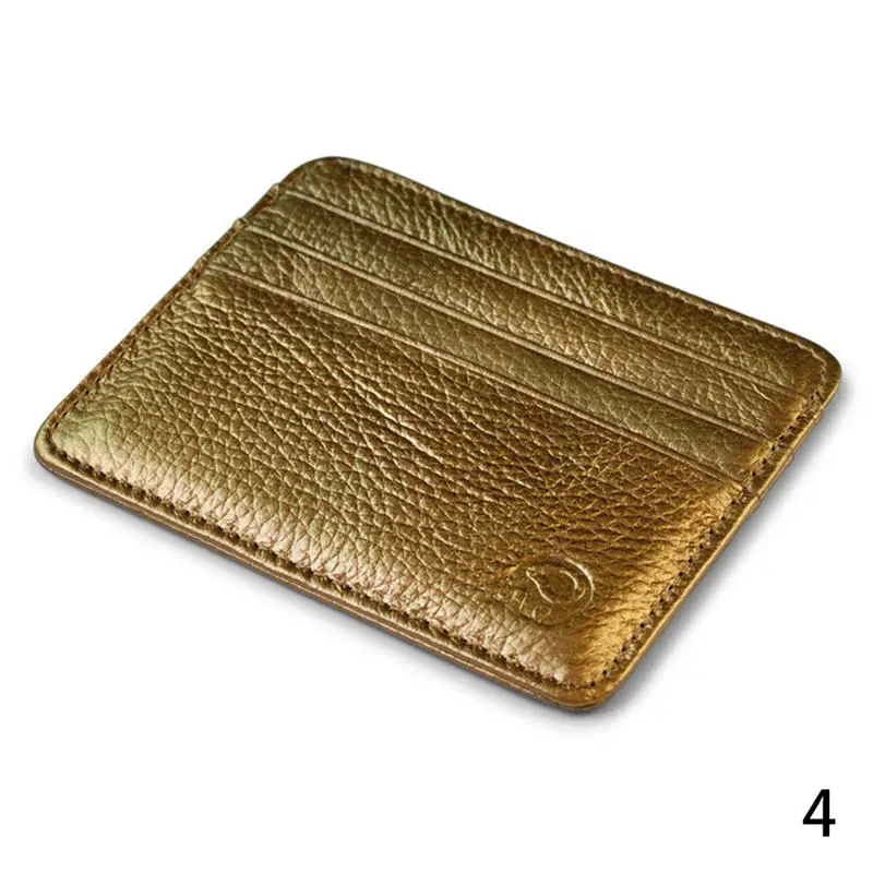 295400_no-logo_295400-5-04