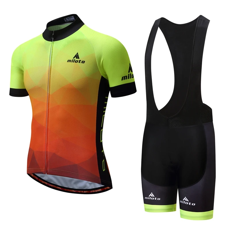 1 (1)