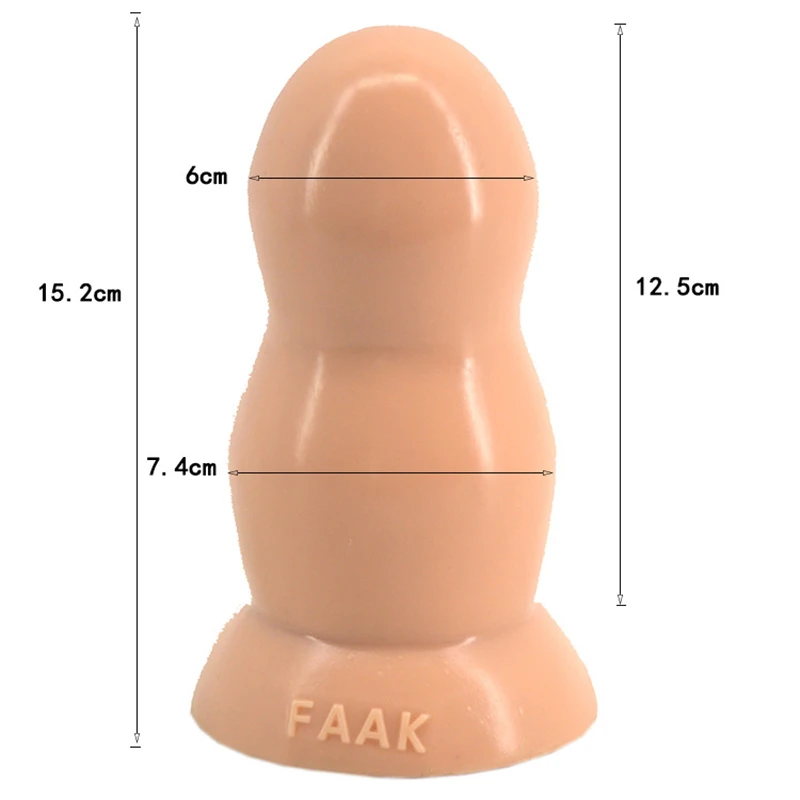 anal plug   (11)