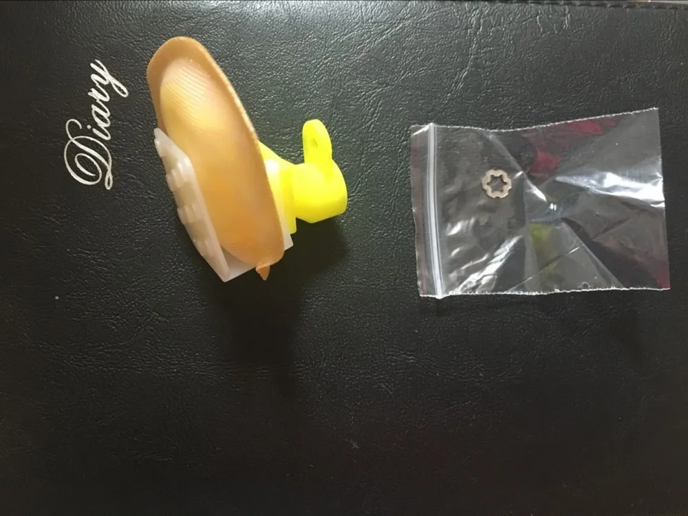 171