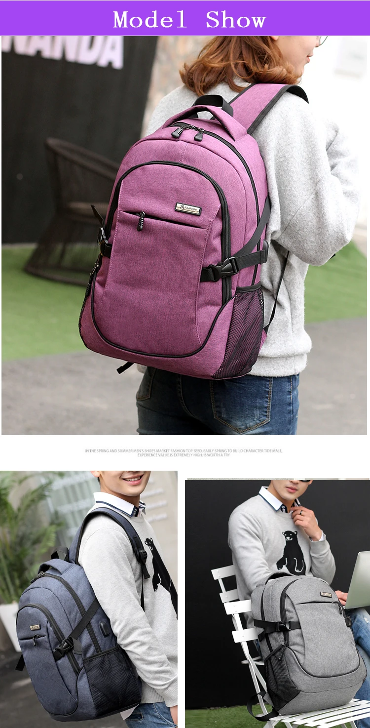 USB backpack (10)