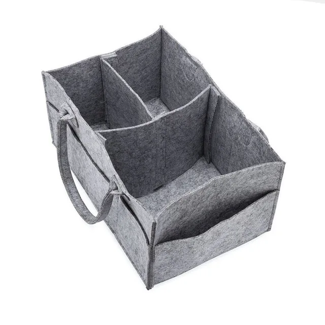 Hhyukimi-Caddy.jpg_640x640 (3)