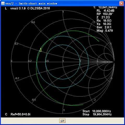 1356M-2