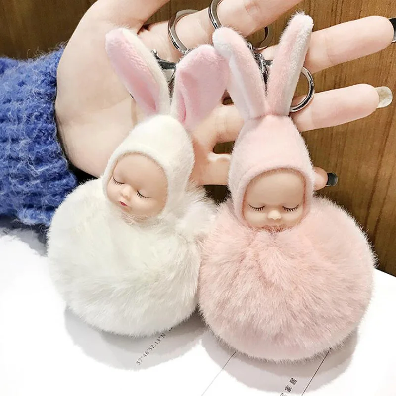 QQ20190507165418