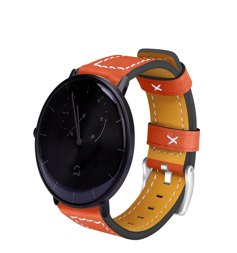 ---tmall_com_01