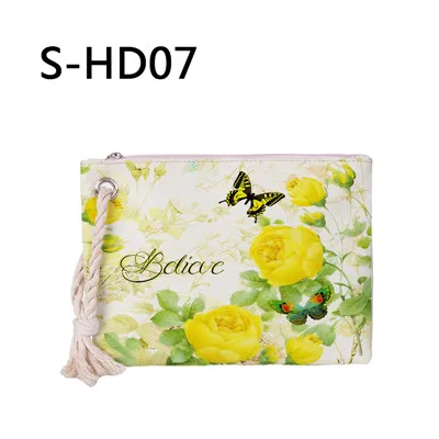 S-hd07