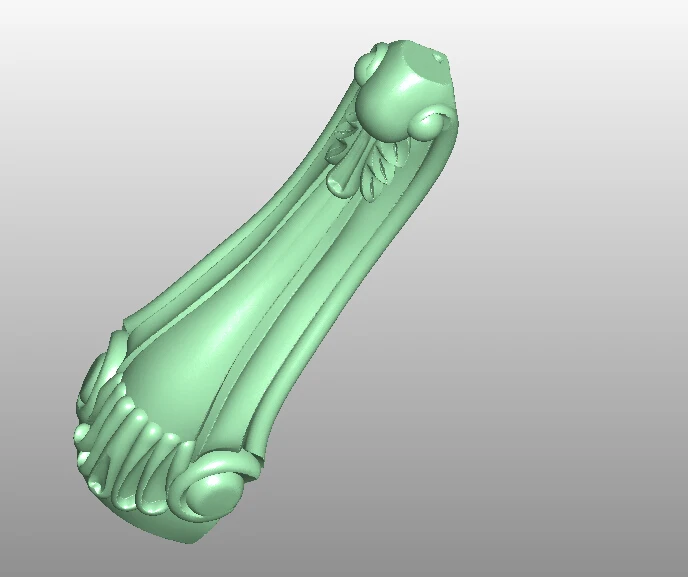Мебель стол Шкаф стул диван кровать дизайн узор Декор 3D модель STL формат файл Artcam