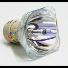 Free Shipping UHP190/160W Original Projector Lamp Bulb SP-LAMP-061 for In Focus IN104 / IN105