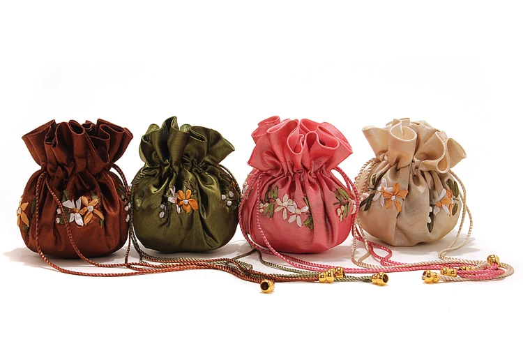 TB2G25EcXXXXXaHXpXXXXXXXXXX-86478170