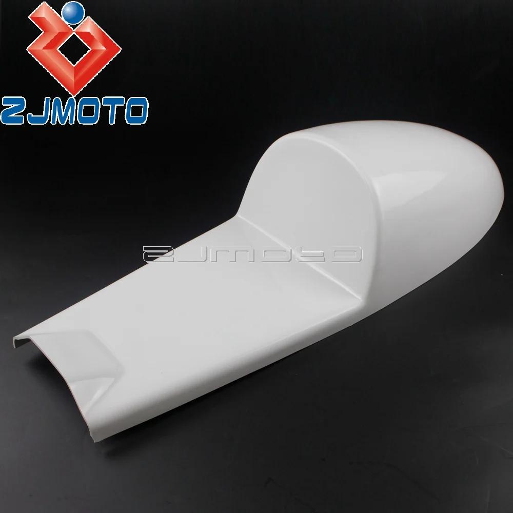 SC-810-WT(5)