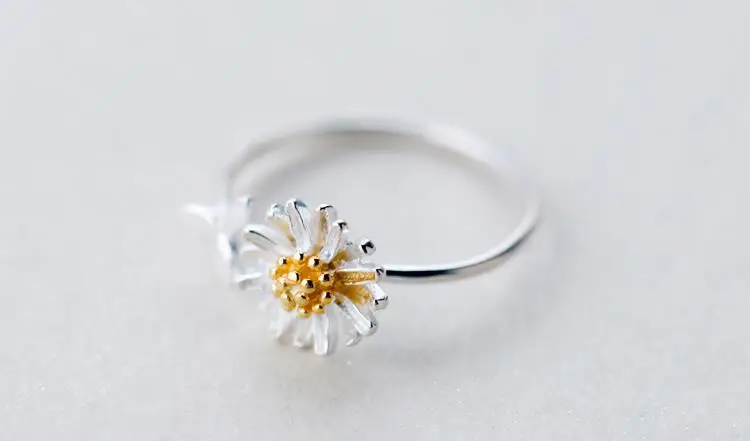 36020180610105635917