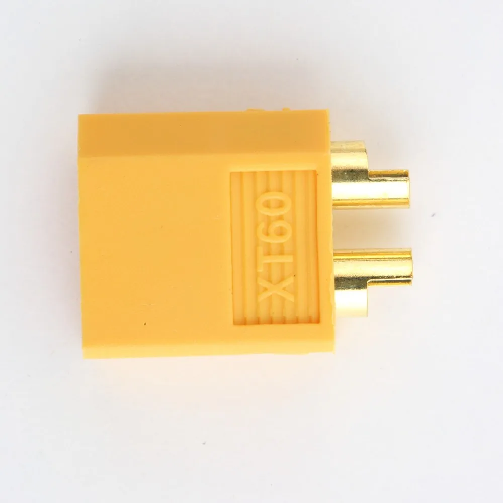 956A4852_