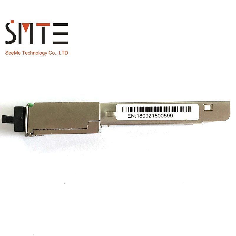 GPON ONT SFP CM5671A compatible with MA5671A