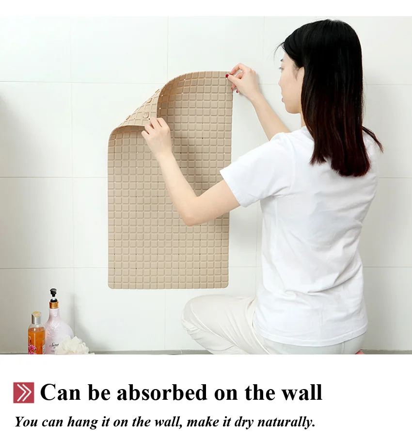 8766870260_1808274360