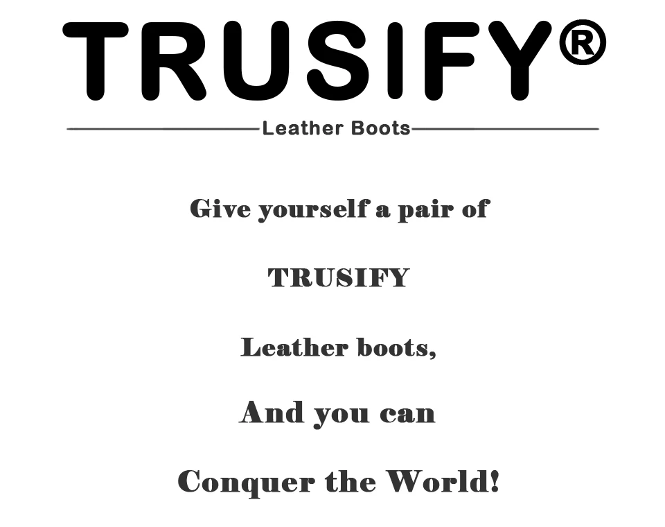001-Slogan