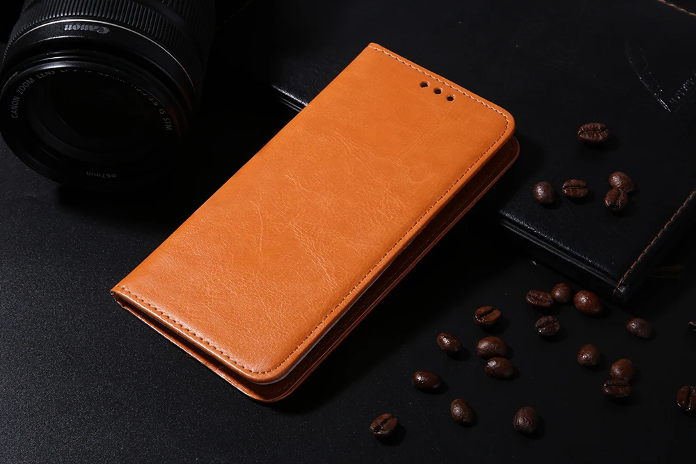 Винтаж кожаный чехол для Meizu Note 8 9X8 15X16, 16X16 s 16Xs M8 M15 M5C M3 M5 M6 M3s M5S M6S M6T бумажник чехол-книжка с откидной крышкой