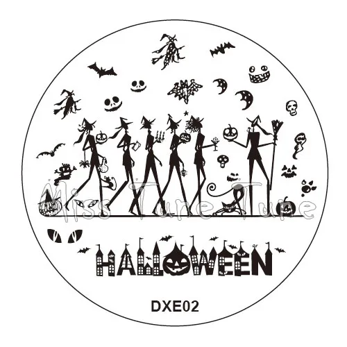 DXE02