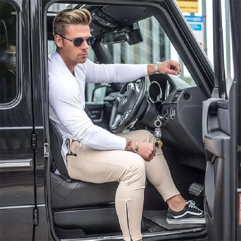 HTB1.xEhalbM8KJjSZFFq6yynpXa5