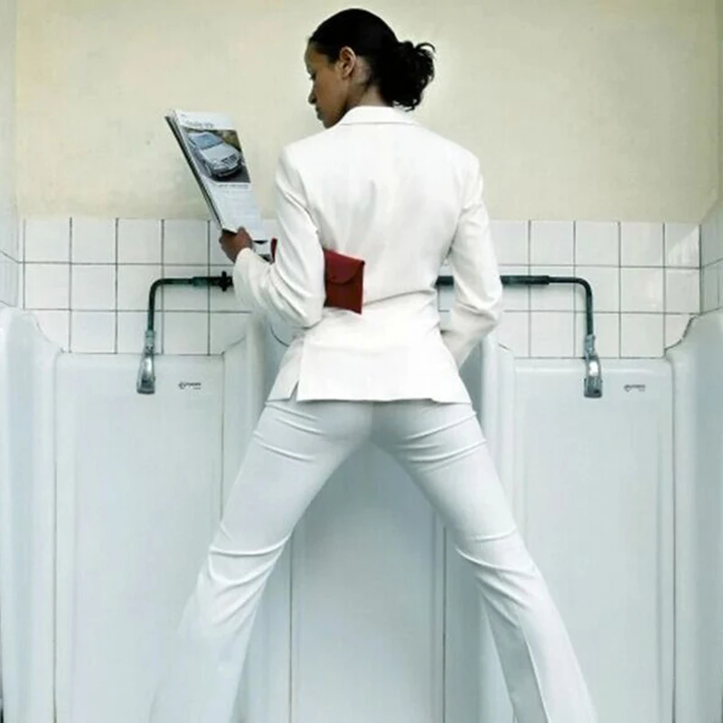 HTB1RUS6eVOWBuNjy0Fiq6xFxVXa8 - 