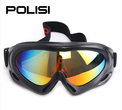 Prix pour Nouveau POLISI Anti Brouillard De Protection Lunettes de Neige Lunettes de Ski D'hiver En Plein Air Sport Snowboard Prix pour Nouveau POLISI Anti Brouillard De Protection Lunettes de Neige Lunettes de Ski D'hiver En Plein Air Sport Snowboard