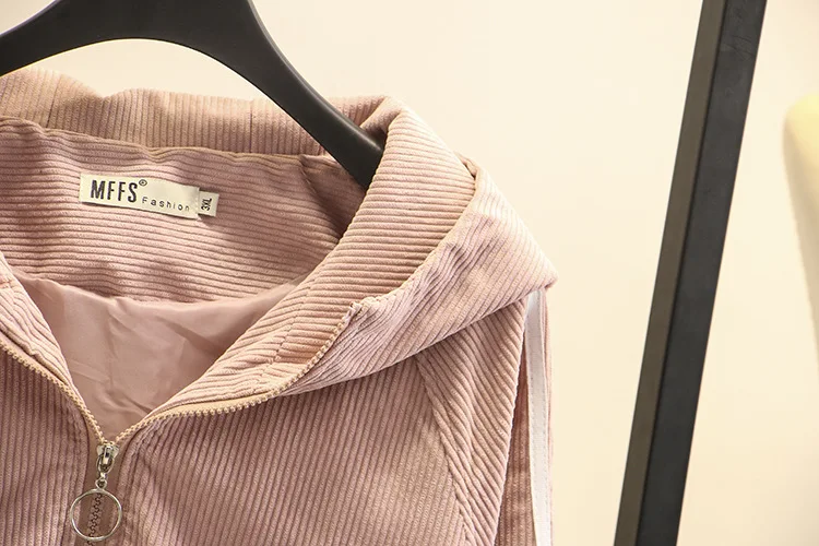 10258066483_1738249559