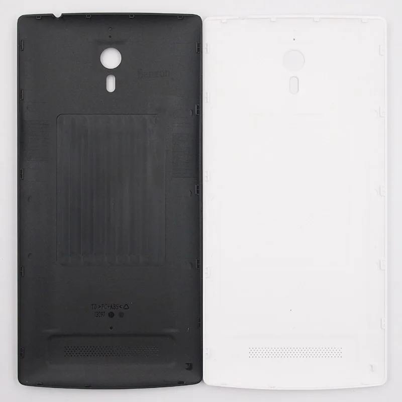BaanSam батарейный задний чехол для OPPO Find 7X9007X9077 без NFC