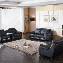 2018 горячая распродажа акция кресло погремушка современный